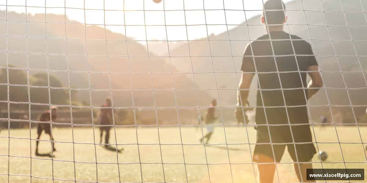 介绍JNTY江南官方体育